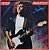 Peter Frampton - Peter Frampton Special - Imagem 1