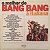 Various - O Melhor Do Bang Bang À Italiana - Imagem 2