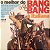 Various - O Melhor Do Bang Bang À Italiana - Imagem 1