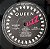 Queen - Jazz - Imagem 7