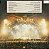 Iron Maiden - A Real Live One - Imagem 3