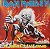 Iron Maiden - A Real Live One - Imagem 1