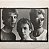 The Police - Synchronicity - Imagem 5