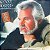 Kenny Rogers - What About Me? - Imagem 1