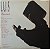 Luis Miguel - Romance - Imagem 2