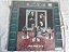 Jethro Tull - Benefit - Imagem 1