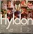 Hyldon - Na Rua, Na Chuva, Na Fazenda - Imagem 2