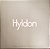 Hyldon - Na Rua, Na Chuva, Na Fazenda - Imagem 3