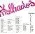 Secos & Molhados - Secos & Molhados - Imagem 6