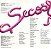 Secos & Molhados - Secos & Molhados - Imagem 5