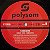 Cassiano - Cuban Soul - 18 Kilates - Imagem 4