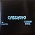 Cassiano - Cuban Soul - 18 Kilates - Imagem 6