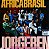 Jorge Ben - África Brasil - Imagem 2