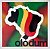 Olodum - O Movimento - Imagem 2