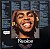 Gilberto Gil - Realce - Imagem 3
