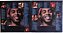 Gilberto Gil - Realce - Imagem 2