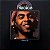 Gilberto Gil - Realce - Imagem 1