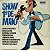 Various - Show 1º De Maio - Imagem 1