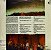 Various - Show 1º De Maio - Imagem 2