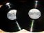 Antonio Carlos Jobim - A Arte De Tom Jobim - Imagem 4
