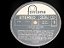 Antonio Carlos Jobim - A Arte De Tom Jobim - Imagem 3