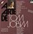 Antonio Carlos Jobim - A Arte De Tom Jobim - Imagem 1