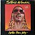 Stevie Wonder - Hotter Than July - Imagem 1