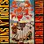 Guns N' Roses - Appetite For Destruction - Imagem 1