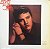 Elvis Presley - Elvis 50th Anniversary - Imagem 1