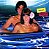 Rita Lee & Roberto - Rita Lee - Roberto De Carvalho - Imagem 1