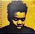Tracy Chapman - Tracy Chapman - Imagem 1