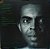 Gilberto Gil - O Eterno Deus Mu Dança - Imagem 2