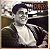 Chico Buarque - Chico Buarque - Imagem 1