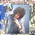 Bob Dylan - Empire Burlesque - Imagem 1