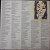 Bob Dylan - Empire Burlesque - Imagem 4
