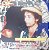 Bob Dylan - Empire Burlesque - Imagem 2