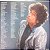 Bob Dylan - Empire Burlesque - Imagem 3