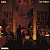 ABBA - The Visitors - Imagem 1
