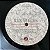 Kid Abelha - Tomate - Imagem 5