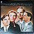 Kraftwerk - Trans-Europe Express - Imagem 1