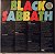 Black Sabbath - Master Of Reality - Imagem 2