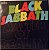 Black Sabbath - Master Of Reality - Imagem 1