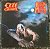 Ozzy Osbourne - Bark At The Moon - Imagem 1