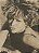 Tina Turner - What's Love Got To Do With It - Imagem 8