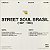 Various - Street Soul Brasil (1987 - 1995) - Imagem 2