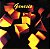 Genesis - Genesis - Imagem 1