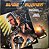 The New American Orchestra - Blade Runner (Orchestral Adaptation Of Music Composed For The Motion Picture By Vangelis) - Imagem 1