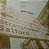The Smiths - Strangeways, Here We Come - Imagem 2