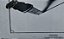 Genesis - Trespass - Imagem 8