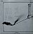 Genesis - Trespass - Imagem 2